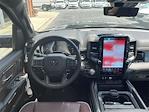 2025 Ram 1500 Crew Cab 4x4 Pickup for sale #610417X - photo 9