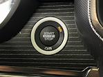 2021 Ram 1500 Crew Cab 4x4 Pickup for sale #610417Y - photo 31