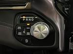 2021 Ram 1500 Crew Cab 4x4 Pickup for sale #610417Y - photo 32