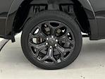 2021 Ram 1500 Crew Cab 4x4 Pickup for sale #610417Y - photo 35
