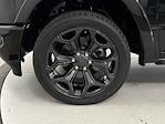 2021 Ram 1500 Crew Cab 4x4 Pickup for sale #610417Y - photo 37