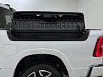 2025 Ram 1500 Crew Cab 4x4 Pickup for sale #610572 - photo 38