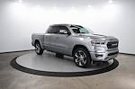 2024 Ram 1500 Crew Cab 4x4 Pickup for sale #610572A - photo 1
