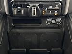 2024 Ram 1500 Crew Cab 4x4 Pickup for sale #610572A - photo 14