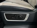 2024 Ram 1500 Crew Cab 4x4 Pickup for sale #610572A - photo 17