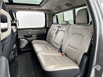 2024 Ram 1500 Crew Cab 4x4 Pickup for sale #610572A - photo 18