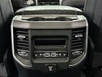 2024 Ram 1500 Crew Cab 4x4 Pickup for sale #610572A - photo 19