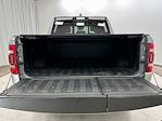 2024 Ram 1500 Crew Cab 4x4 Pickup for sale #610572A - photo 20