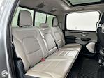 2024 Ram 1500 Crew Cab 4x4 Pickup for sale #610572A - photo 21