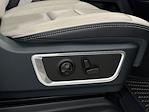 2024 Ram 1500 Crew Cab 4x4 Pickup for sale #610572A - photo 23