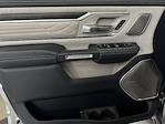 2024 Ram 1500 Crew Cab 4x4 Pickup for sale #610572A - photo 24