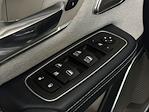 2024 Ram 1500 Crew Cab 4x4 Pickup for sale #610572A - photo 25