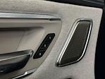 2024 Ram 1500 Crew Cab 4x4 Pickup for sale #610572A - photo 26
