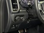 2024 Ram 1500 Crew Cab 4x4 Pickup for sale #610572A - photo 28