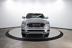 2024 Ram 1500 Crew Cab 4x4 Pickup for sale #610572A - photo 4