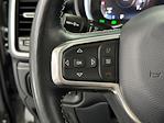 2024 Ram 1500 Crew Cab 4x4 Pickup for sale #610572A - photo 30