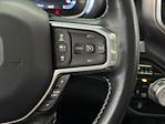 2024 Ram 1500 Crew Cab 4x4 Pickup for sale #610572A - photo 31