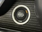 2024 Ram 1500 Crew Cab 4x4 Pickup for sale #610572A - photo 32