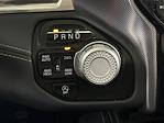 2024 Ram 1500 Crew Cab 4x4 Pickup for sale #610572A - photo 33