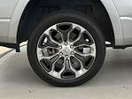 2024 Ram 1500 Crew Cab 4x4 Pickup for sale #610572A - photo 36