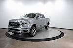 2024 Ram 1500 Crew Cab 4x4 Pickup for sale #610572A - photo 5