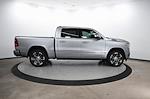 2024 Ram 1500 Crew Cab 4x4 Pickup for sale #610572A - photo 6