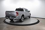 2024 Ram 1500 Crew Cab 4x4 Pickup for sale #610572A - photo 2