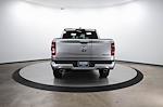 2024 Ram 1500 Crew Cab 4x4 Pickup for sale #610572A - photo 7