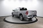 2024 Ram 1500 Crew Cab 4x4 Pickup for sale #610572A - photo 8