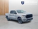 2025 Ram 1500 Crew Cab 4x4 Pickup for sale #651897X - photo 3
