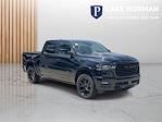 2025 Ram 1500 Crew Cab 4x4 Pickup for sale #656559X - photo 3