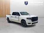 2025 Ram 1500 Crew Cab 4x4 Pickup for sale #657380X - photo 3