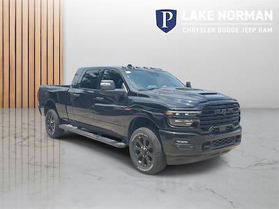 2025 Ram 2500 Mega Cab 4x4 Pickup for sale #503890X - photo 1