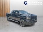 2025 Ram 2500 Mega Cab 4x4 Pickup for sale #503890X - photo 1