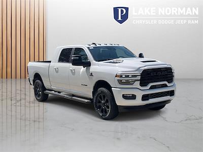 2025 Ram 2500 Mega Cab 4x4 Pickup for sale #503891X - photo 1