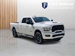 2025 Ram 2500 Mega Cab 4x4 Pickup for sale #503891X - photo 1