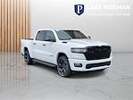 2025 Ram 1500 Crew Cab 4x4 Pickup for sale #702772X - photo 1