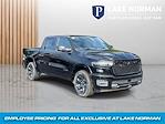 2025 Ram 1500 Crew Cab 4WD Pickup for sale #500295 - photo 1