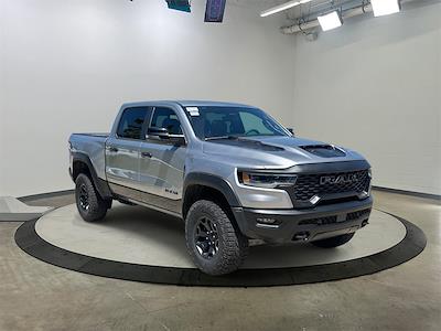 2025 Ram 1500 Crew Cab 4x4 Pickup for sale #713534 - photo 1