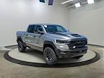 2025 Ram 1500 Crew Cab 4x4 Pickup for sale #713534 - photo 1