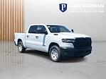 2025 Ram 1500 Crew Cab 4x4 Pickup for sale #F26687 - photo 1