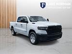 2025 Ram 1500 Crew Cab 4x4 Pickup for sale #F26689 - photo 3