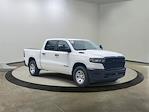 2025 Ram 1500 Crew Cab 4x4 Pickup for sale #F26690 - photo 1