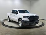 2025 Ram 1500 Crew Cab 4x4 Pickup for sale #F26694 - photo 1