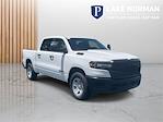 2025 Ram 1500 Crew Cab 4x4 Pickup for sale #F26696 - photo 3