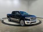 2025 Ram 1500 Crew Cab 4x4 Pickup for sale #613843X - photo 1