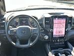 2025 Ram 1500 Crew Cab 4x4 Pickup for sale #613843X - photo 10