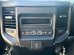 2025 Ram 1500 Crew Cab 4x4 Pickup for sale #613843X - photo 11