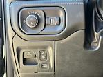 2025 Ram 1500 Crew Cab 4x4 Pickup for sale #613843X - photo 12