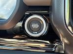 2025 Ram 1500 Crew Cab 4x4 Pickup for sale #613843X - photo 14